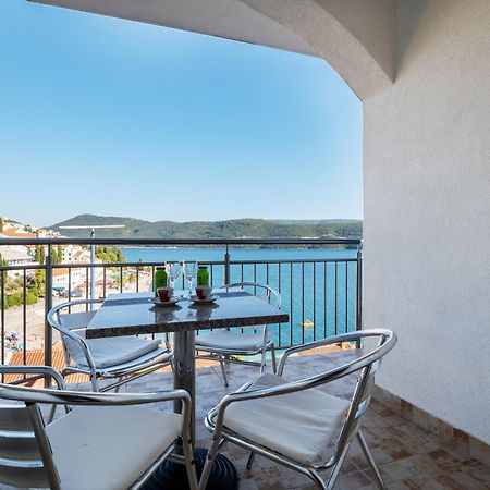 Motel Jadranka Neum Habitación foto